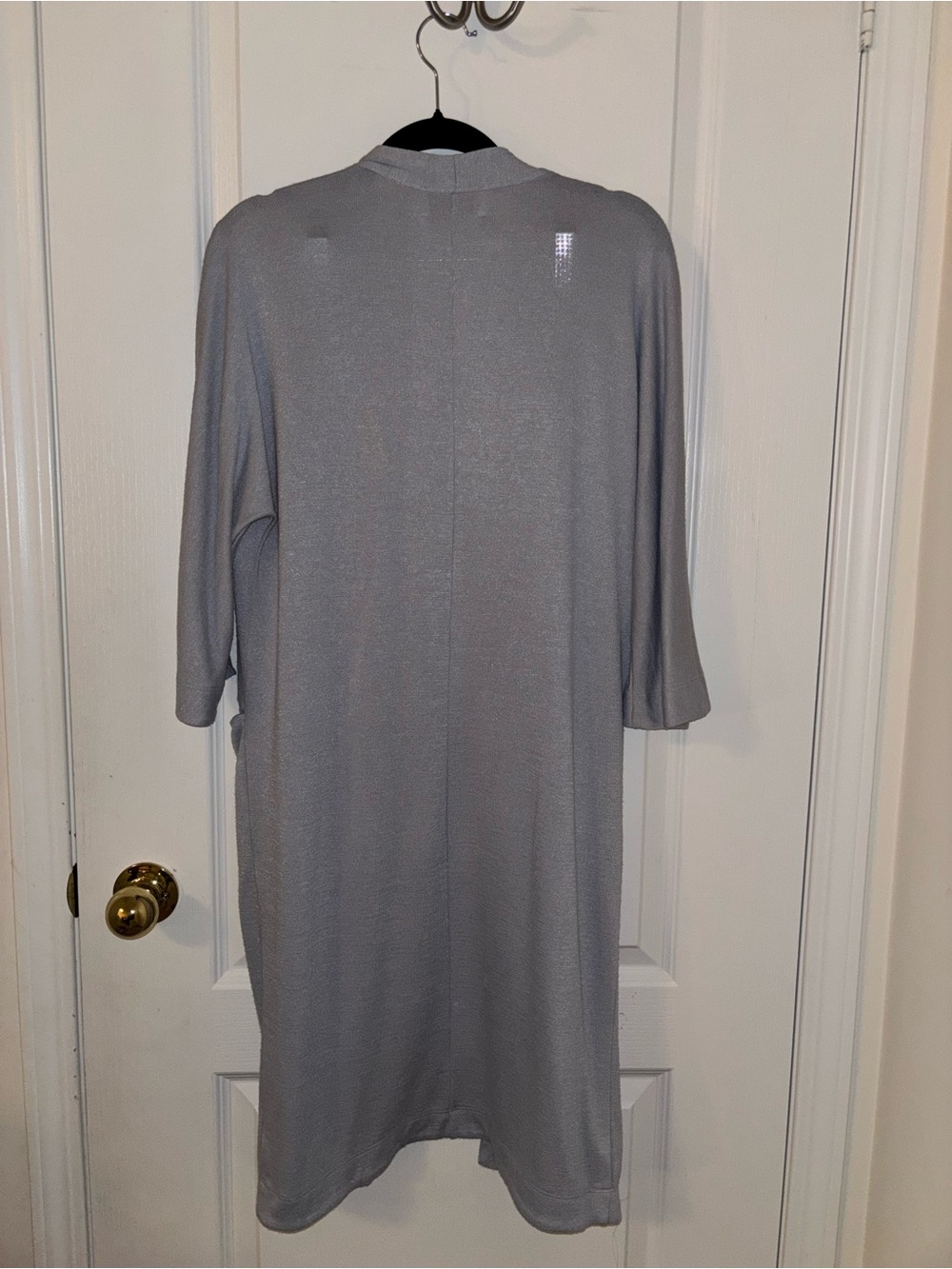 Artizia Wilfred Free Zlata Cardigan - Picture 2 of 5